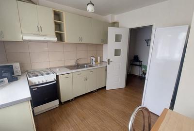 Apartament cu 2 camere decomandat, mobilat în Grigorescu - 20