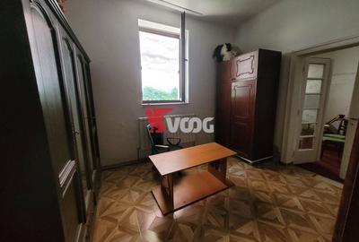 Casă cu 5 Apartamente de Vânzare – Lângă Piața Traian - 5