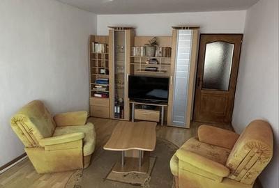 Apartament cu 2 camere decomandat în Central - 3
