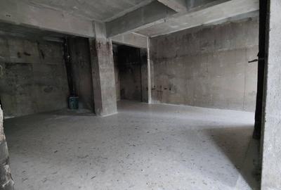 REC3001347 Spatiu Comercial I De Vanzare I Unirii I Alba Iulia - 9