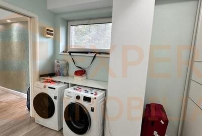 Proprietate deosebita, situata in zona Palazu Mare - 20