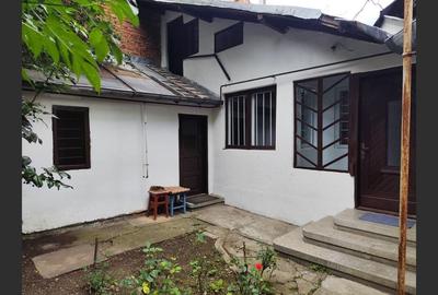 Casa Central Campina 56500 euro