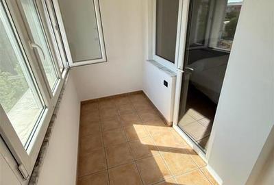 Apartament 2 camere, etaj 3, Pictor N. Grigorescu - 5