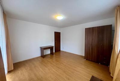 Apartament cu 2 camere decomandat, mobilat în Zorilor - 10