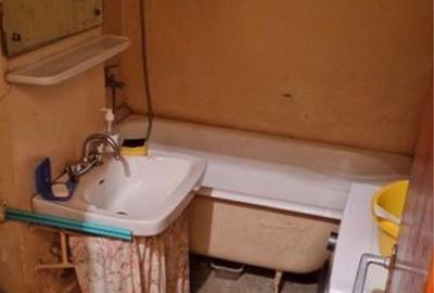 Apartament cu 3 camere semidecomandat în Drumul Taberei - 6