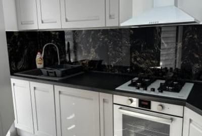 Apartament cu 2 camere decomandat în Nord - 5