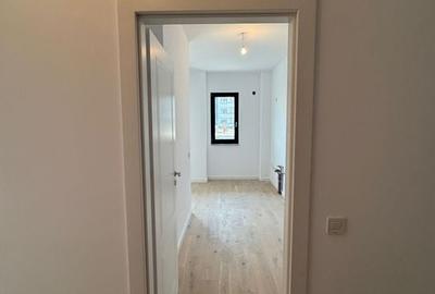 APARTAMENT 2 CAMERE | NOU | LUX | ROND OMW | PIPERA | COMISION 0% - 19