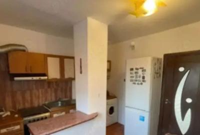 Apartament cu 3 camere decomandat în Central - 4