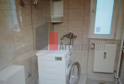 Drumul Taberei, Moghioros, garsoniera - 3