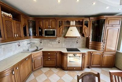 Apartament cu 2 camere in zona Circumvalatiunii - 1