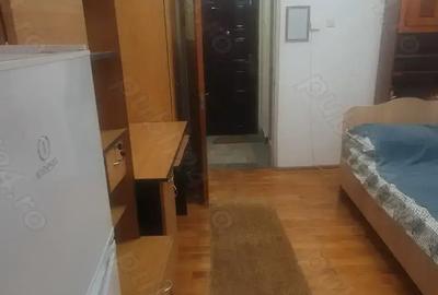 Inchiriez Garsoniera upet Independentei - 6