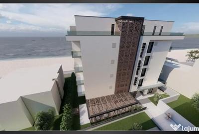 Spațiu comercial, de 1,740 mp, în Central - 2