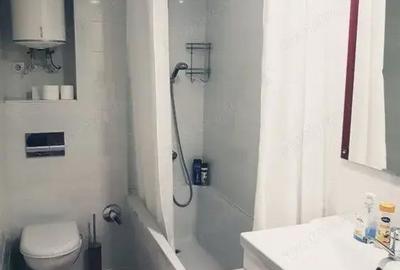 Garsonieră semidecomandată în Rahova - 3