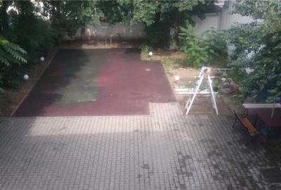 Tineretului, P+1 - 1