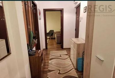 Apartament cu 3 camere decomandat, mobilat în Calea București - 5