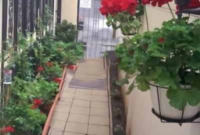 Casă individuală cu 8 camere cu Canalizare în Unirii - 9