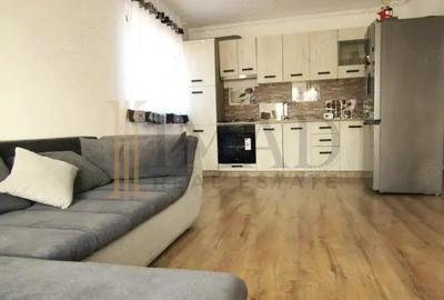 Bloc Nou, CLASS PARK! Inchiriere Apartament tip Studio SUPER PRET! - 3