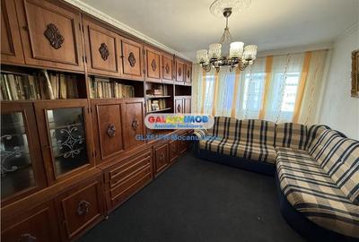 Vanzare apartament 3 camere, Ploiesti, zona Vest - 18