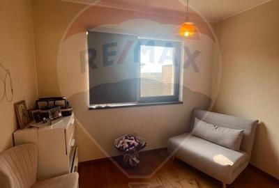 Casa / Vila 4 camere Green field residence - 10