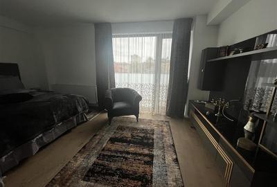 COMISION 0% Apartament 4 camere in bloc nou, Ploiesti, zona Eminescu. - 15