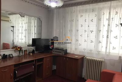 Apartament 3 camere-Mihail Sebastian-Calea Rahovei- Apartament 3 camere-Mihail Sebastian-Calea Rahovei- - 12