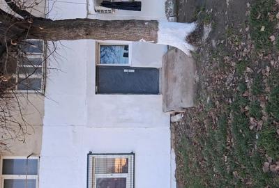 Camera camin vatra Pascani - 1