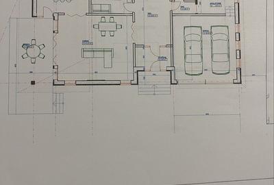 Spațiu comercial, în Tunari - 3