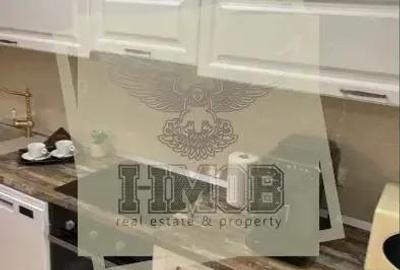 Afacere la cheie in regim hotelier in zona Dioda - 7