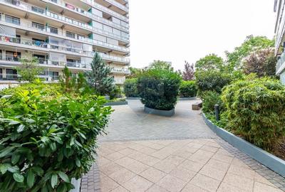 Studio | Garsoniera | de vanzare | New Town Residence | Dristor Studio | Garsoniera | de vanzare | New Town Residence | Dristor - 2