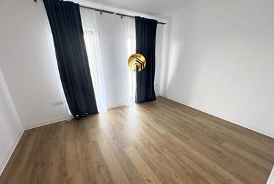 Casa 4 camere - Mobilata si Utilata - Gata de Mutare! - 14