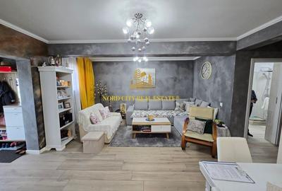 De vanare - Casa Dragomiresti Vale - 7