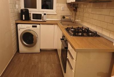 Apartament modern 2 camere Cornișă (zona UMFST) - 9