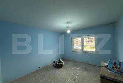 Apartament 3 camere, 77 mp, Micro 17 - Independentei - 6