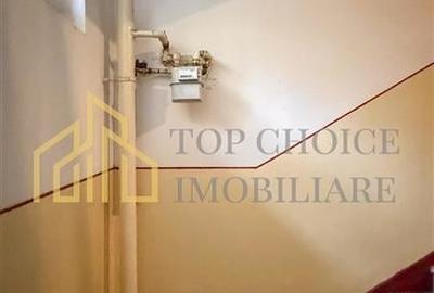 APARTAMENT 2 CAMERE COLENTINA  ETAJ 2/10  BLOC REABILITAT TERMIC  LUMINOS SI - 28