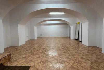 De inchiriat spatiu SAD zona Sagului- 332 - 6