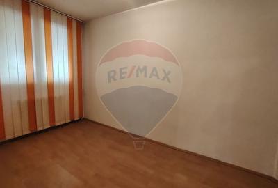 Apartament cu 3 camere decomandat în Sud - 3