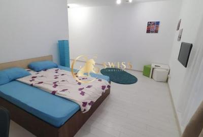 Apartament modern 3 camere | 2 bai | 2 balcoane | Parcare | M. Eliade Zorilor - 6