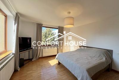 Vila cu locatie excelenta in apropierea padurii - IANCU NICOLAE - 36