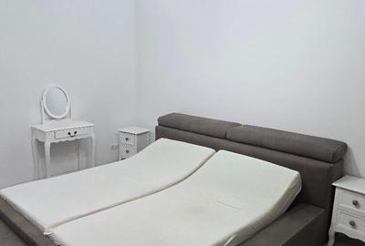 Vand apartament 2 camere, Deva, Decebal, et 1, mobilat - 1