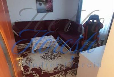 Casă cu 4 camere în Petrindu - 16