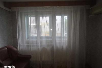 Apartament cu 3 camere în Central - 4