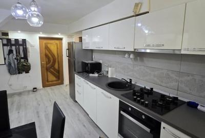 Apartament modern Aleea Parcului - 4