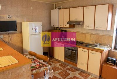 Casă de vânzare în Comarnic - 27