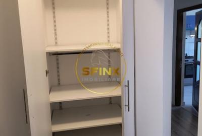 Apartament cu 2 camere decomandat în Moșilor - 8