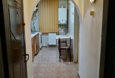 Apartament 2 camere langa spitalul Sfântul Pantelimon Apartament 2 camere langa spitalul Sfântul Pantelimon - 4