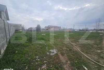 Spațiu comercial, în Jieni - 4