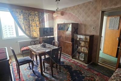 Apartament cu 2 camere de vanzare in zona Obor - 2