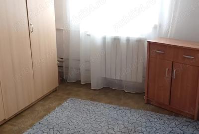 Inchiriez garsoniera autogara - 8