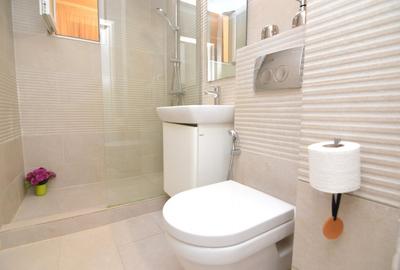 INCHIRIERE APARTAMENT 3 CAMERE BABA NOVAC - PARC I.O.R. INCHIRIERE APARTAMENT 3 CAMERE BABA NOVAC - PARC I.O.R. - 25