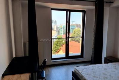 BANEASA DE VINZARE APARTAMENT 2 CAMERE MOBILAT SI UTILAT | LOC PARCARE - 11